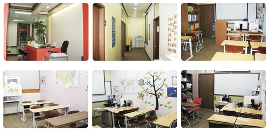 A1 Legacy Facilities Overview